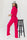 Tracksuit trousers IVON