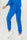 Tracksuit trousers IVON