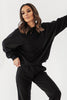 Sweatshirt IVON