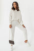 Sweatshirt IVON