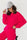 Sweatshirt IVON