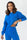 Sweatshirt IVON