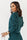 Sweatshirt IVON