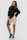 Sweatshirt IVON