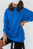 Sweatshirt IVON