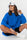 Sweatshirt IVON