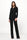 Suit Nife