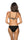 Swimsuit two piece Etna