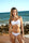 Swimsuit two piece Etna
