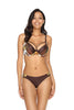 Swimsuit two piece Etna