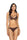 Swimsuit two piece Etna