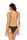 Swimsuit two piece Etna