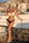 Swimsuit two piece Etna