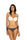 Swimsuit two piece Etna