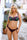 Swimsuit two piece Etna