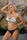 Swimsuit two piece Etna