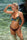 Swimsuit two piece Etna
