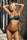 Swimsuit two piece Etna