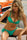 Swimsuit two piece Etna