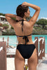 Swimsuit two piece Madora