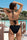 Swimsuit two piece Madora