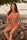 Swimsuit two piece Madora