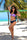 Swimsuit two piece Madora