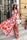 Daydress Bicotone