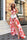 Daydress Bicotone