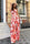 Daydress Bicotone
