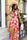 Daydress Bicotone