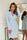Daydress Bicotone