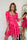 Cocktail dress Bicotone