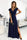 Evening dress Numoco