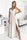 Evening dress Numoco