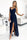 Evening dress Numoco