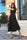 Daydress Bicotone