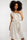 Daydress Rue Paris
