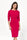 Daydress Nife