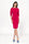 Daydress Nife