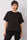 T-shirt Rue Paris