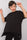 T-shirt Rue Paris