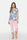 Pyjama Babella