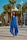 Evening dress Roco Fashion