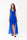 Evening dress Roco Fashion