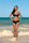 Swimsuit two piece Madora