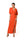 Evening dress Makover