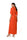 Evening dress Makover