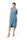 Cocktail dress Makover