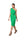Cocktail dress Makover